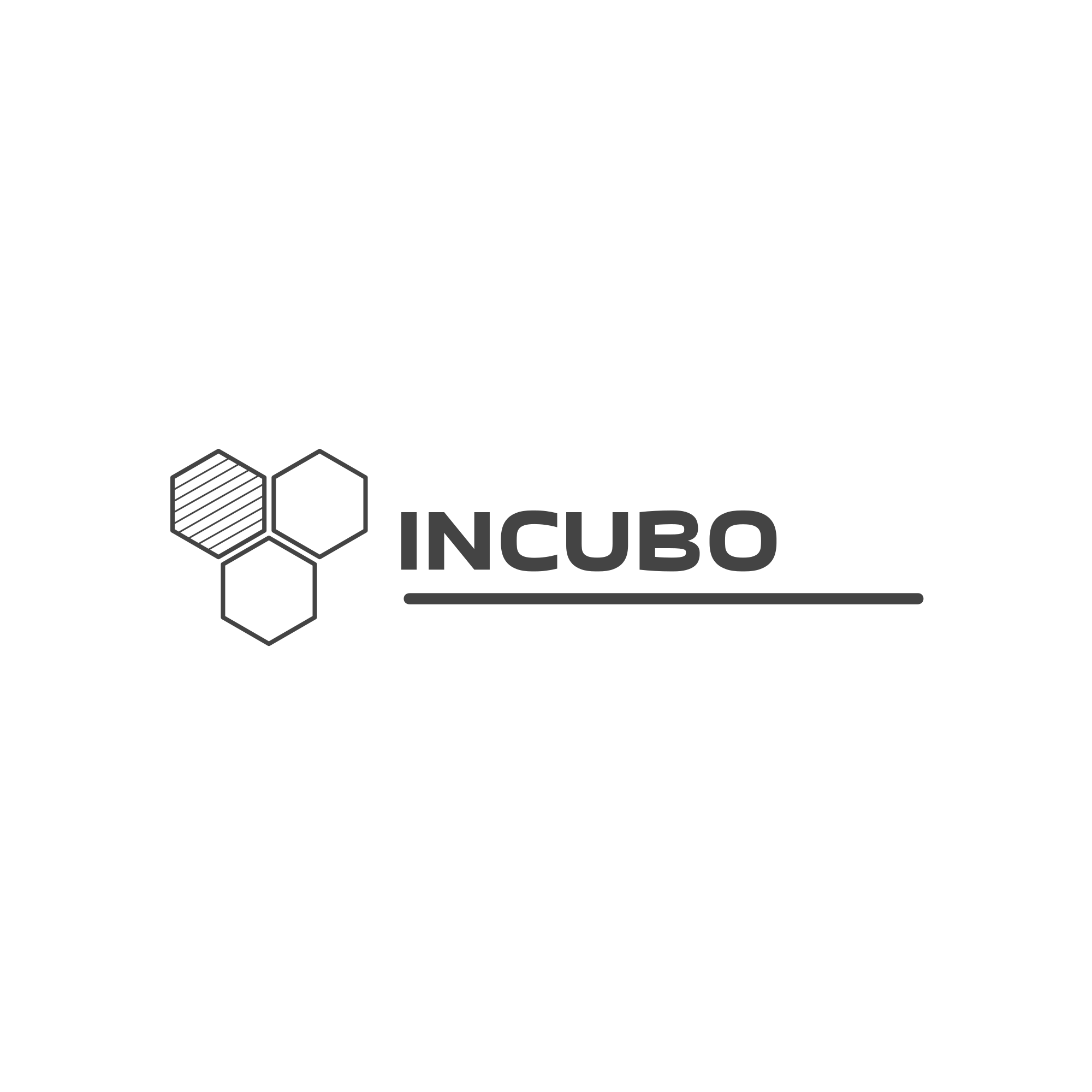 Incubo