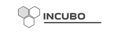 Incubo